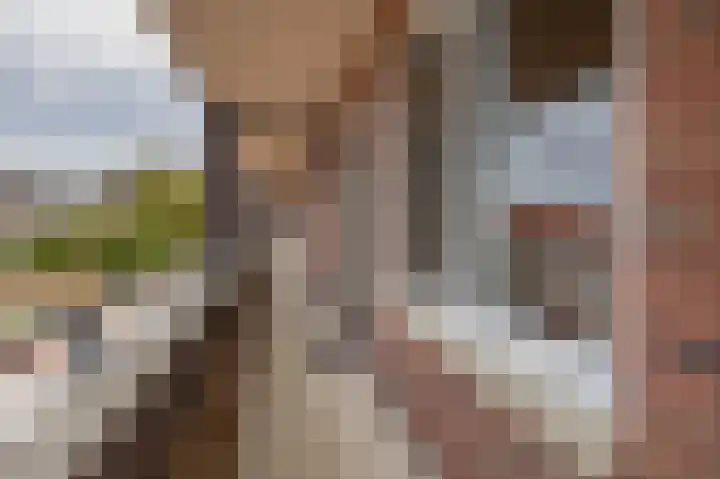 Lagekerk 45 Deurne thumbnail 9