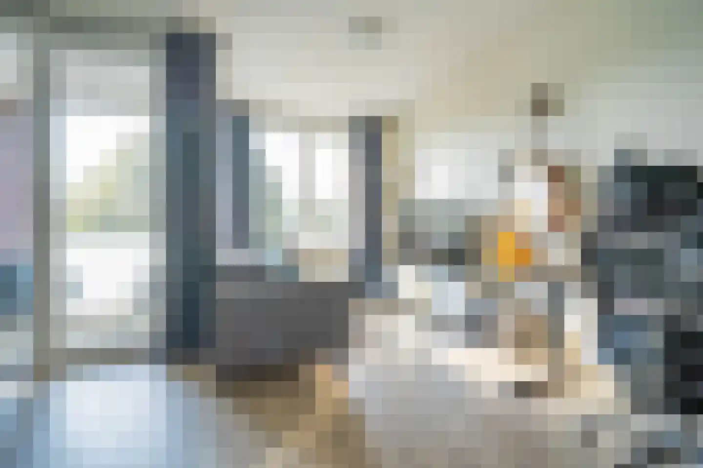 Lagekerk 49 Deurne thumbnail 10
