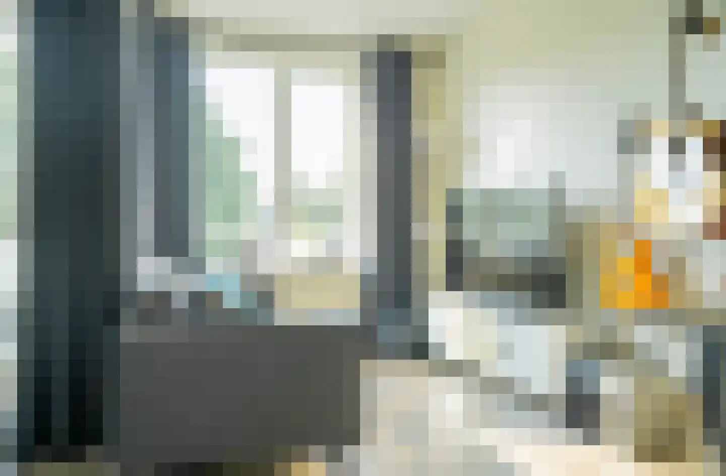 Lagekerk 49 Deurne thumbnail 11