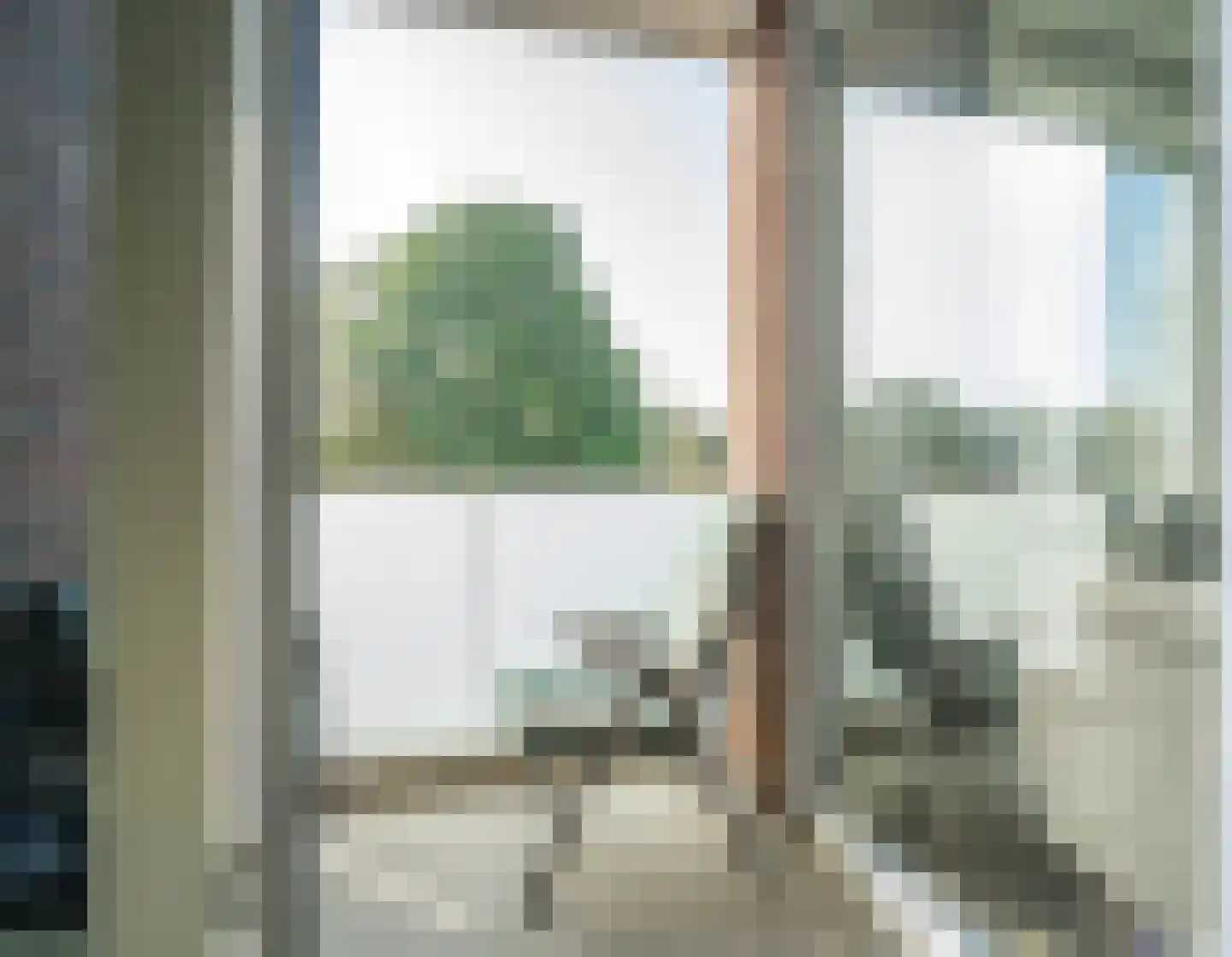 Lagekerk 49 Deurne thumbnail 13