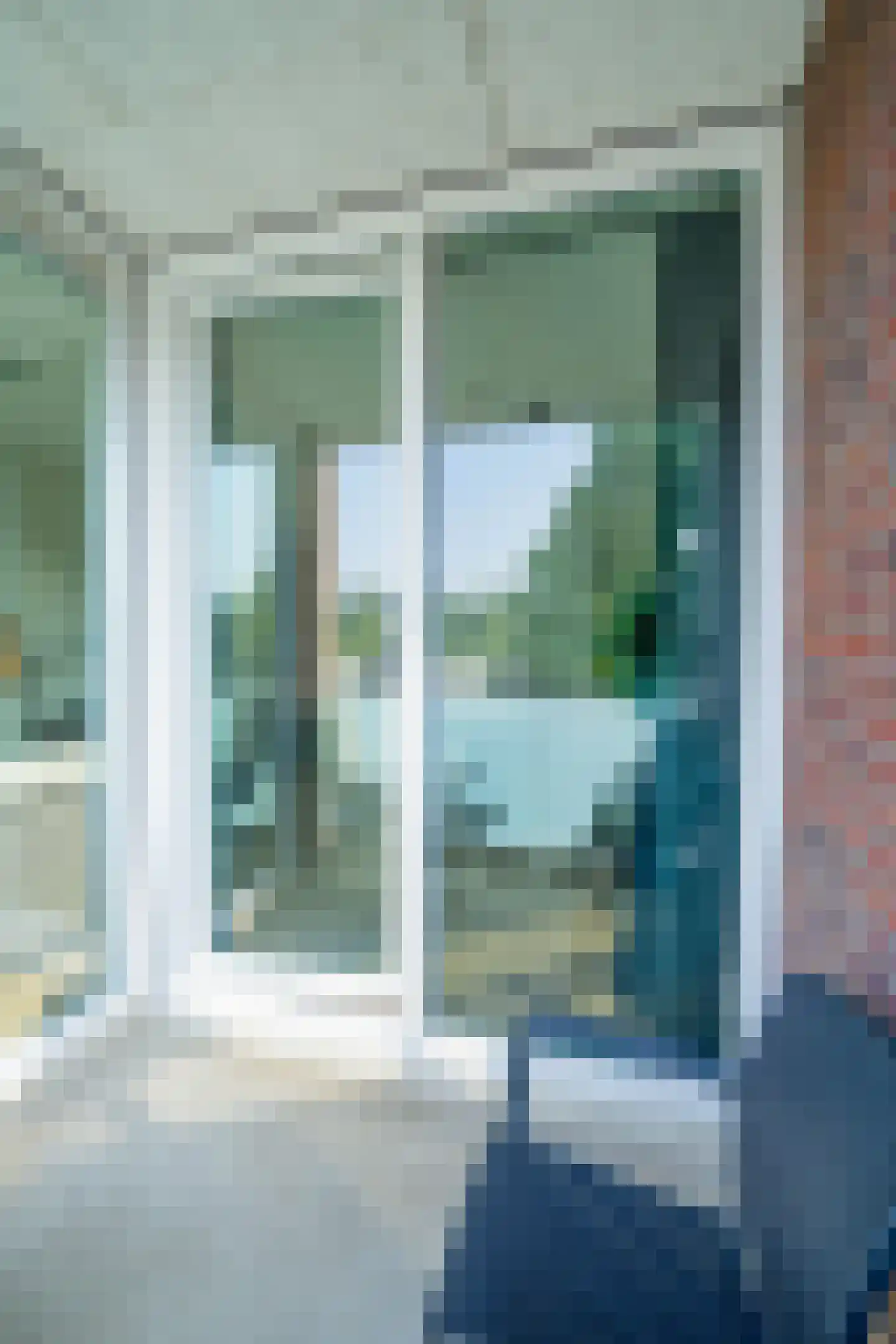 Lagekerk 49 Deurne thumbnail 14