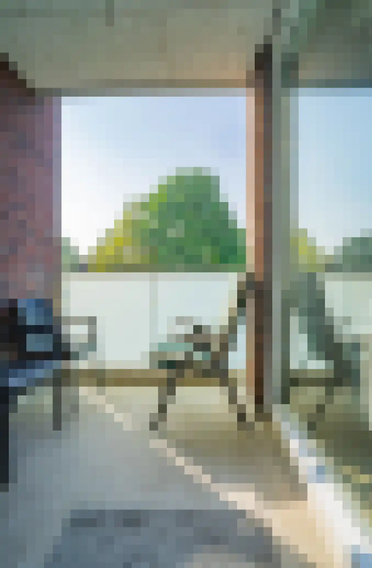 Lagekerk 49 Deurne thumbnail 15