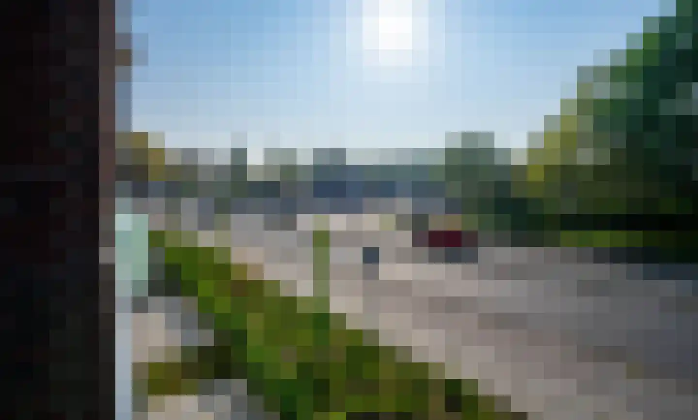 Lagekerk 49 Deurne thumbnail 16