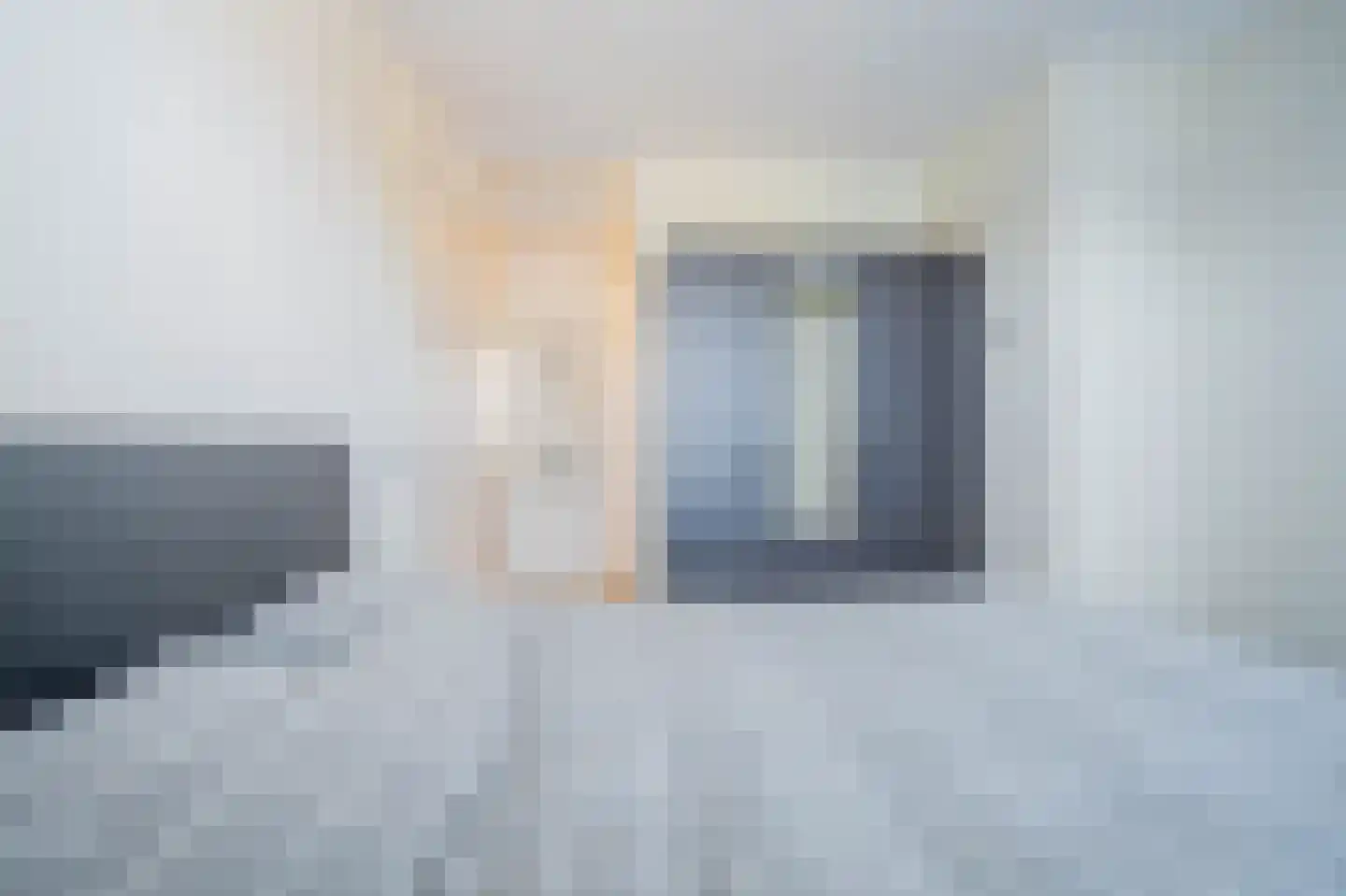 Lagekerk 49 Deurne thumbnail 17