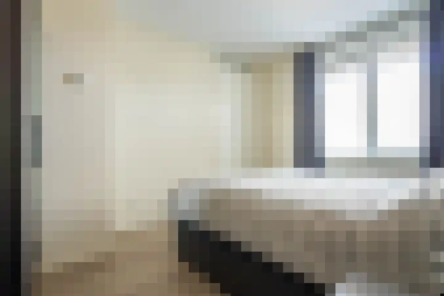 Lagekerk 49 Deurne thumbnail 19
