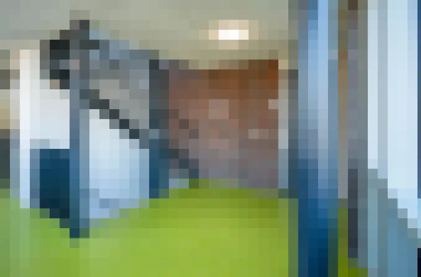 Lagekerk 49 Deurne thumbnail 25