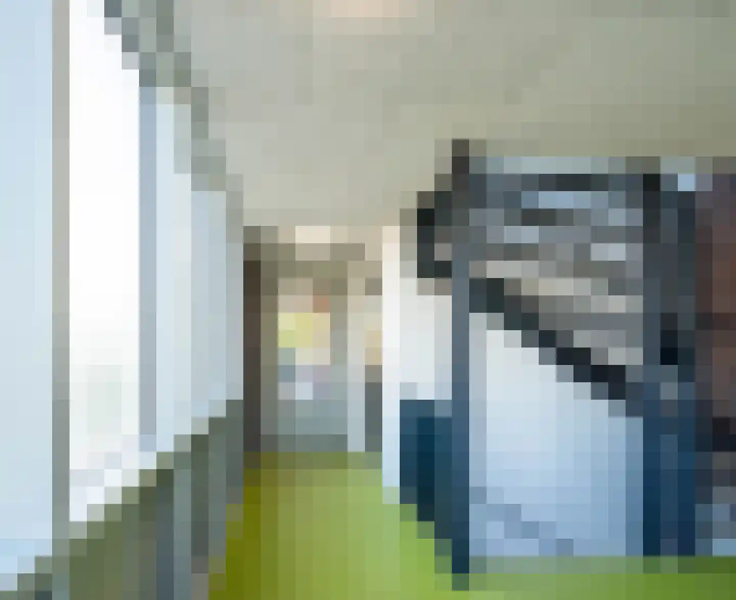 Lagekerk 49 Deurne thumbnail 26