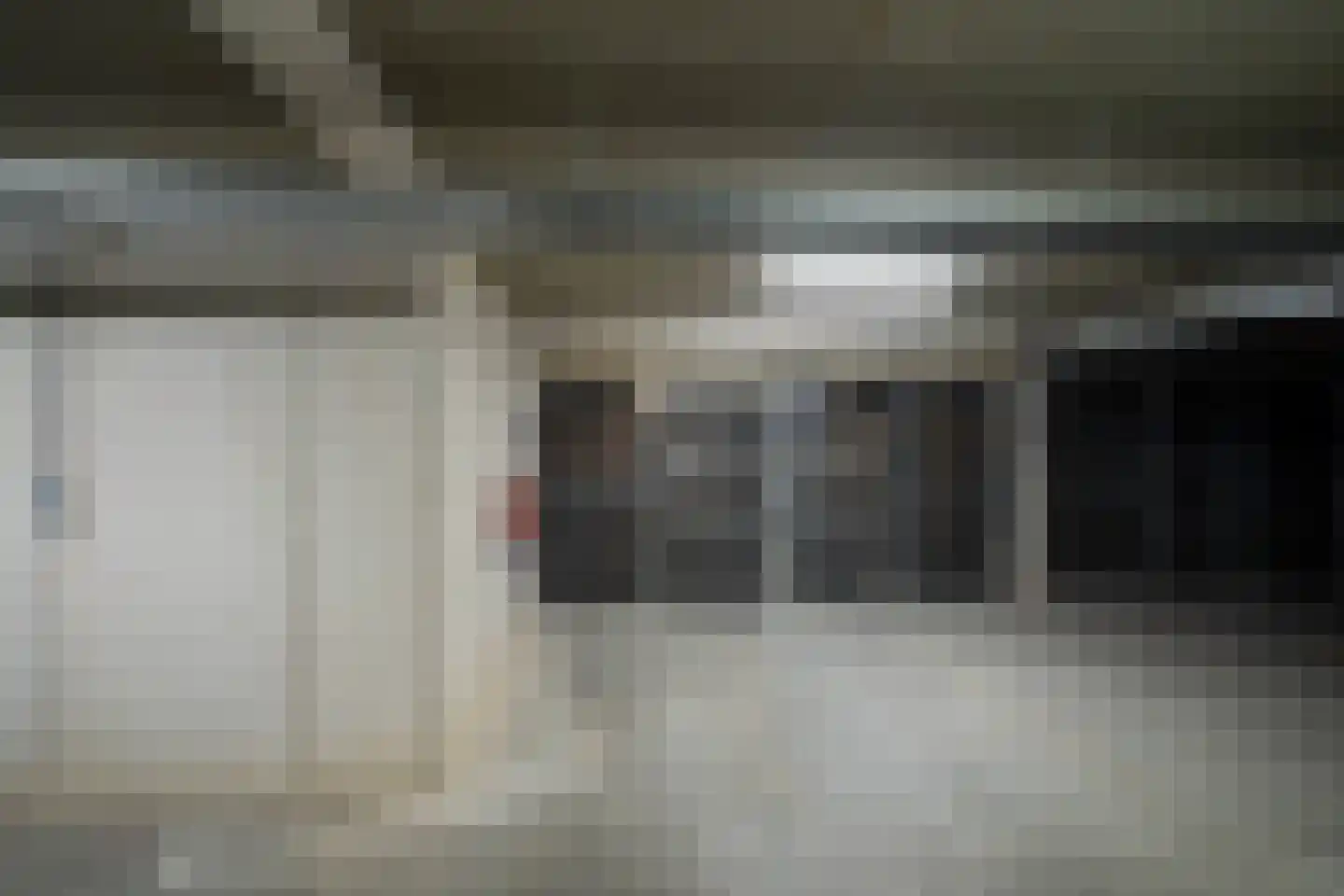 Lagekerk 49 Deurne thumbnail 27