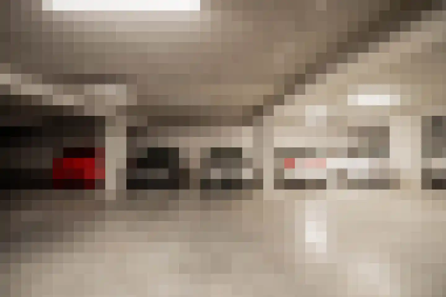 Lagekerk 49 Deurne thumbnail 28