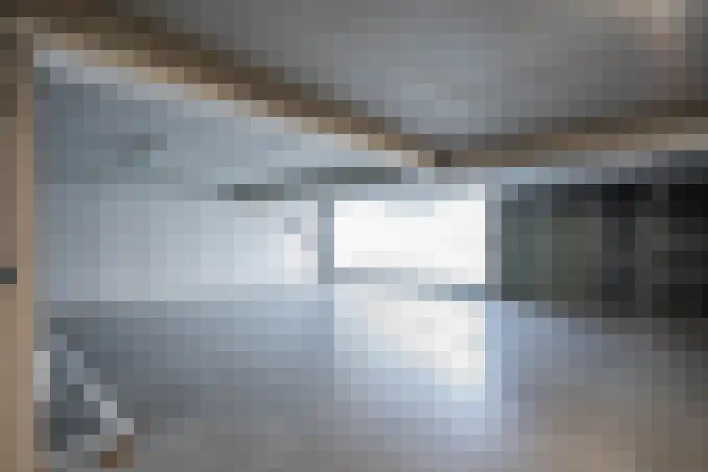 Lagekerk 49 Deurne thumbnail 29