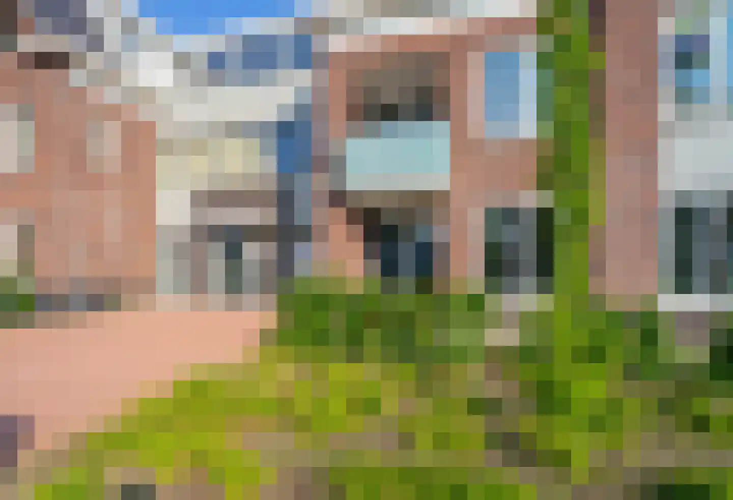 Lagekerk 49 Deurne thumbnail 30