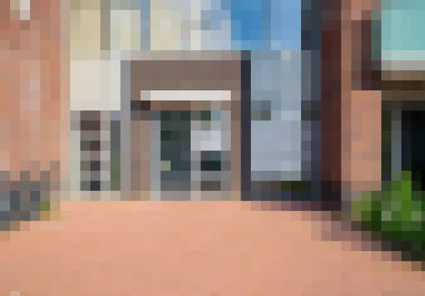 Lagekerk 49 Deurne thumbnail 31