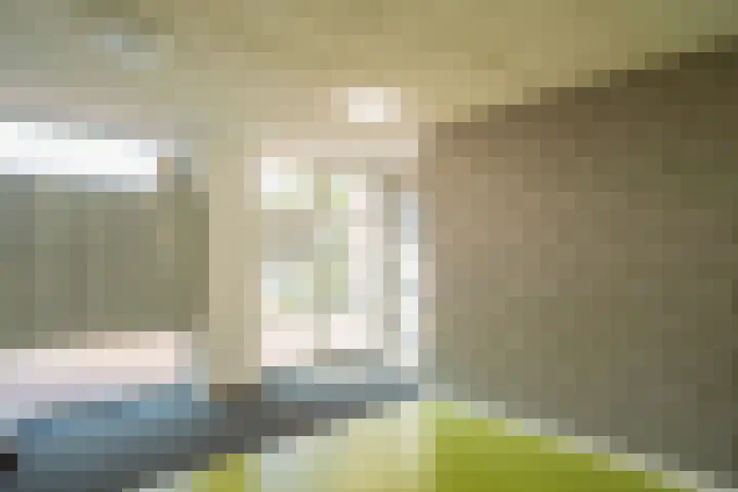 Lagekerk 49 Deurne thumbnail 32