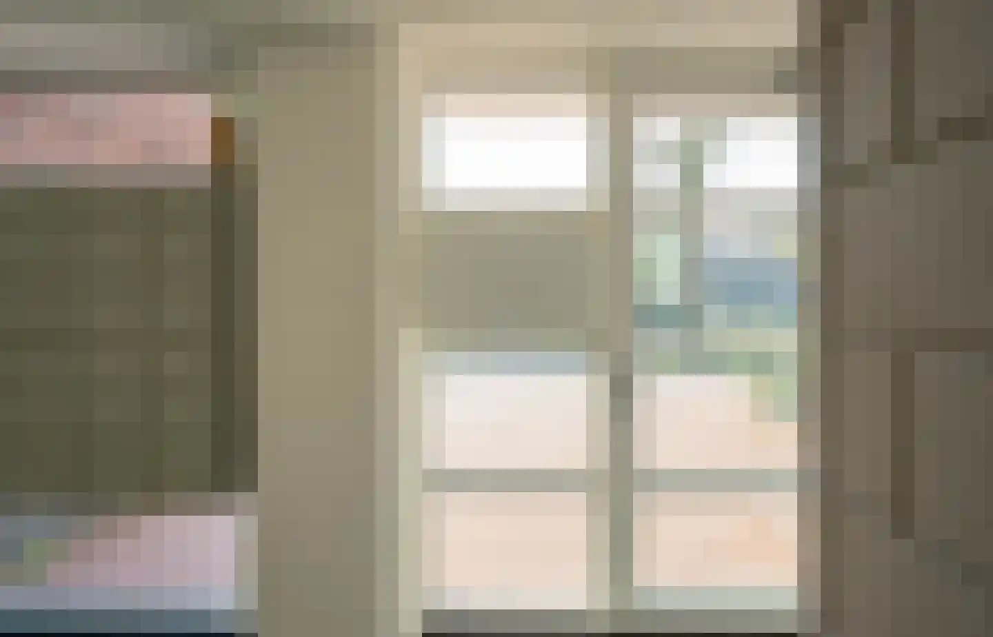 Lagekerk 49 Deurne thumbnail 33