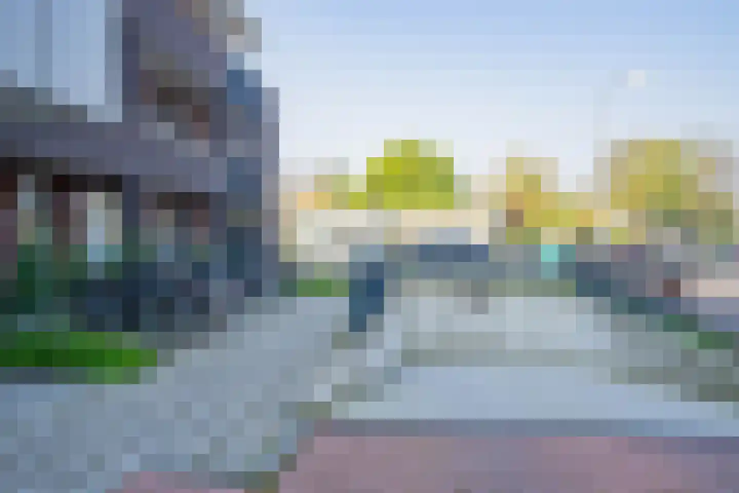 Lagekerk 49 Deurne thumbnail 34