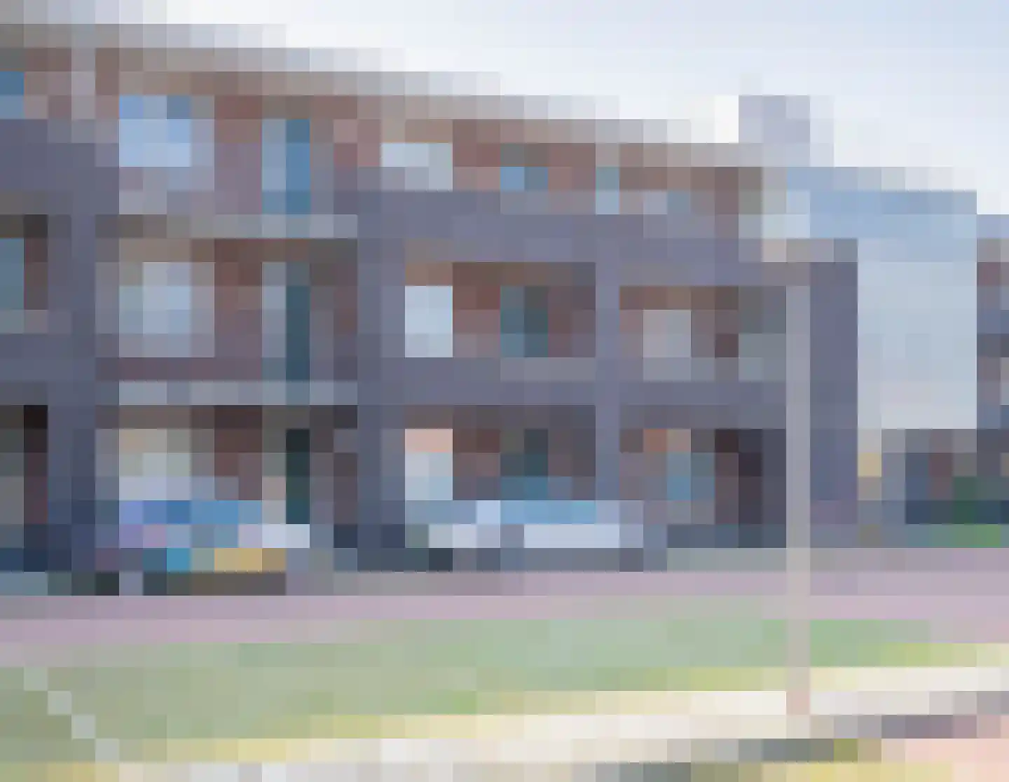 Lagekerk 49 Deurne thumbnail 35
