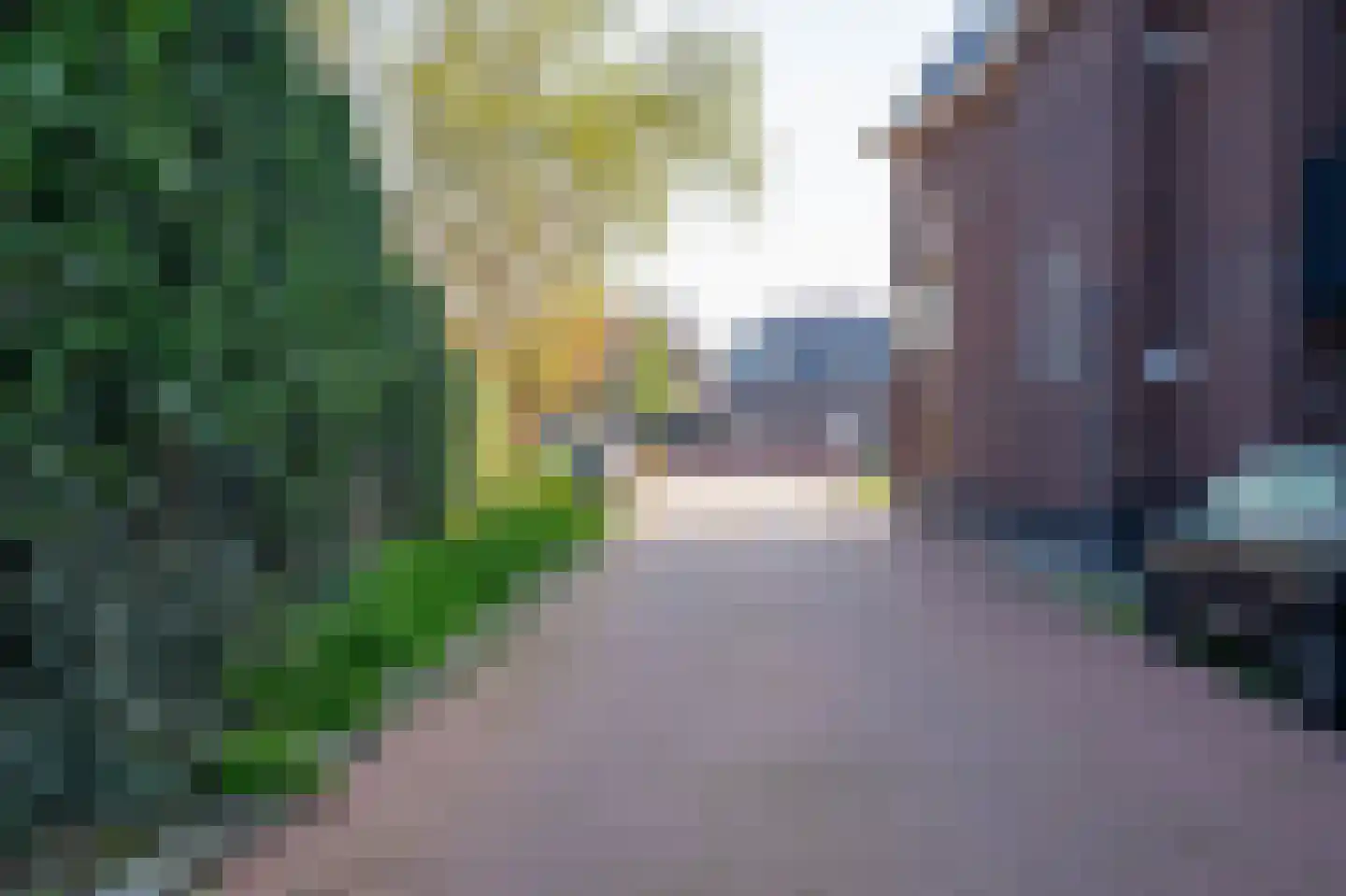 Lagekerk 49 Deurne thumbnail 36