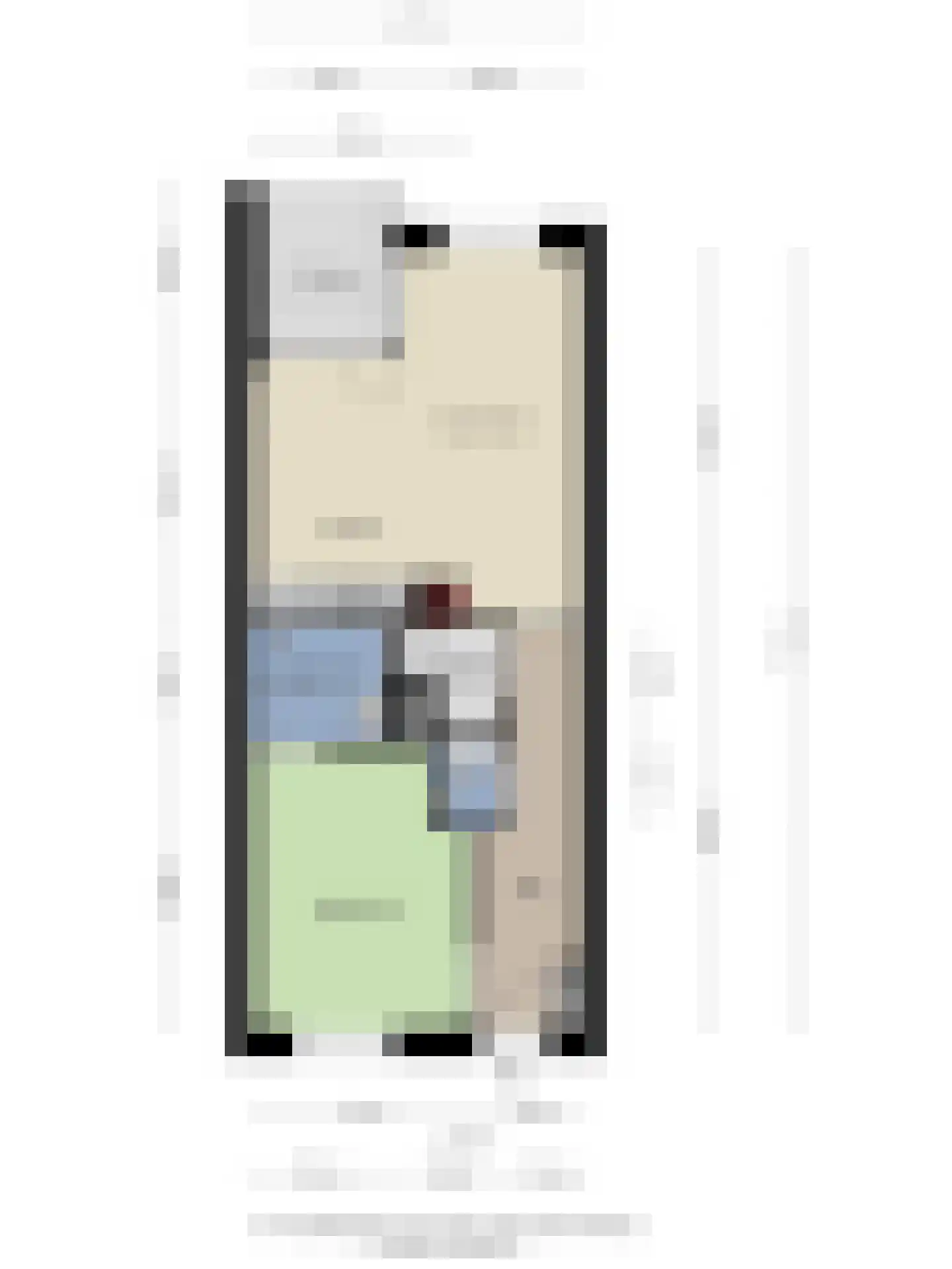 Lagekerk 49 Deurne thumbnail 37