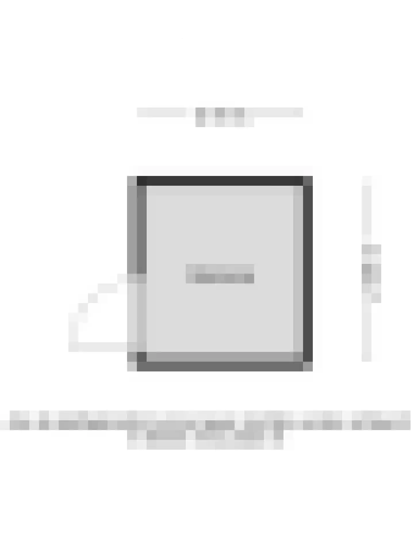 Lagekerk 49 Deurne thumbnail 38