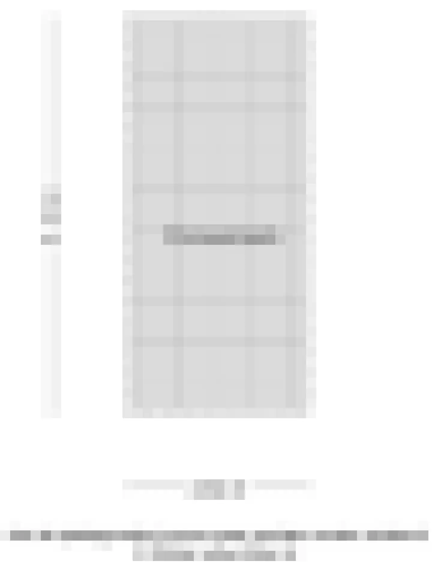 Lagekerk 49 Deurne thumbnail 39