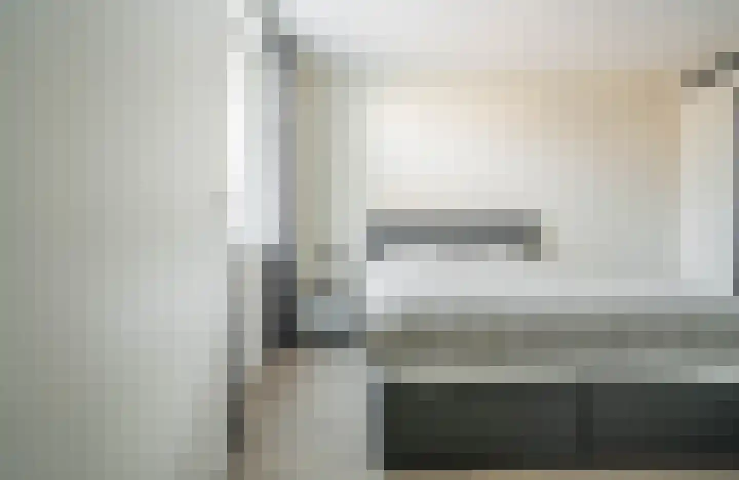 Lagekerk 49 Deurne thumbnail 4