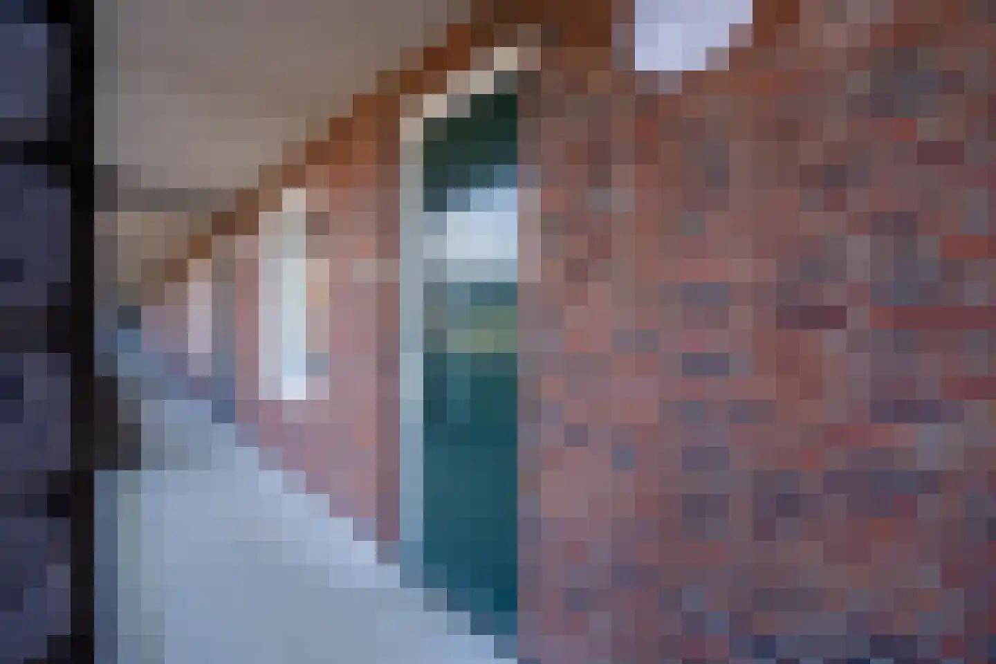 Lagekerk 49 Deurne thumbnail 5