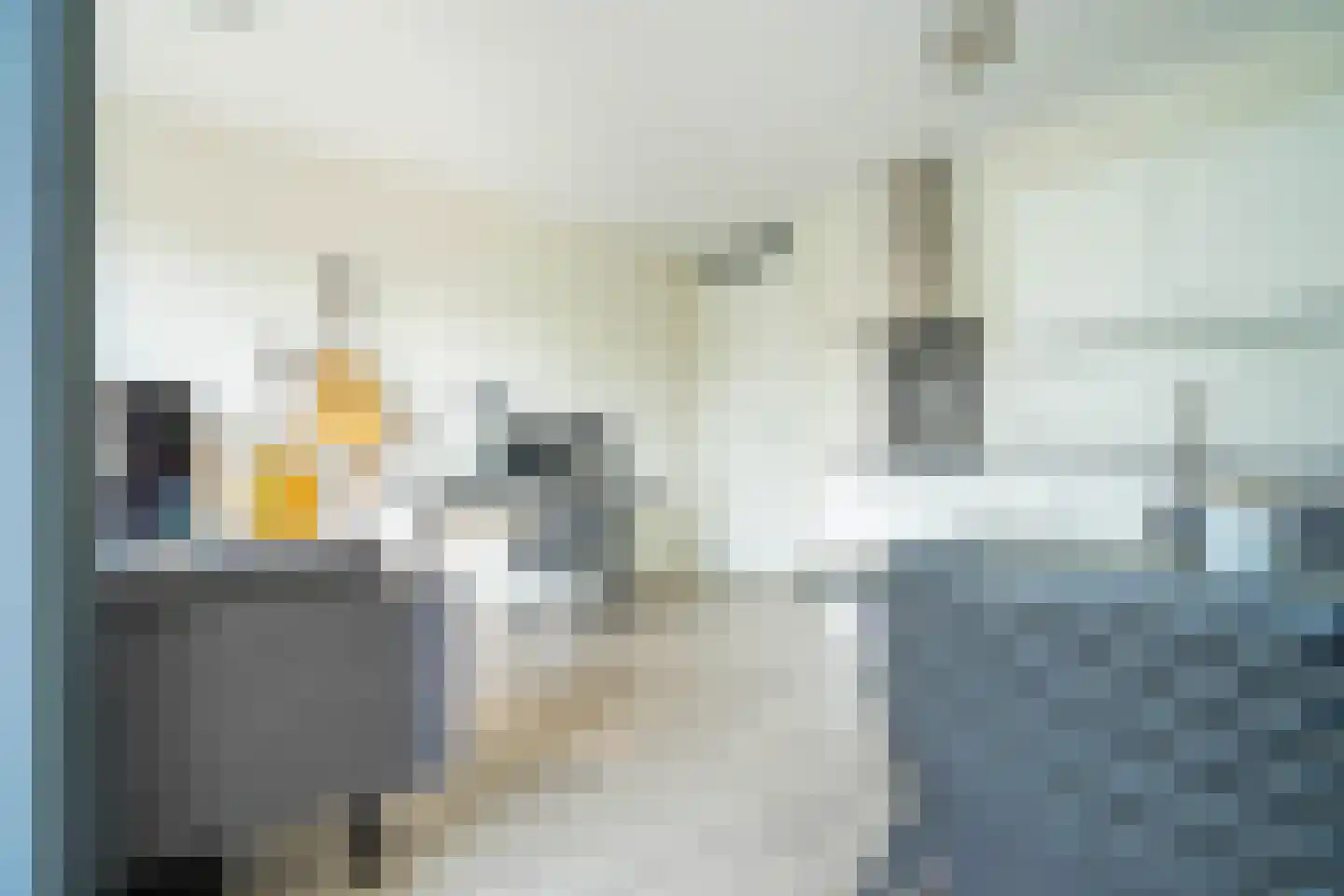 Lagekerk 49 Deurne thumbnail 7