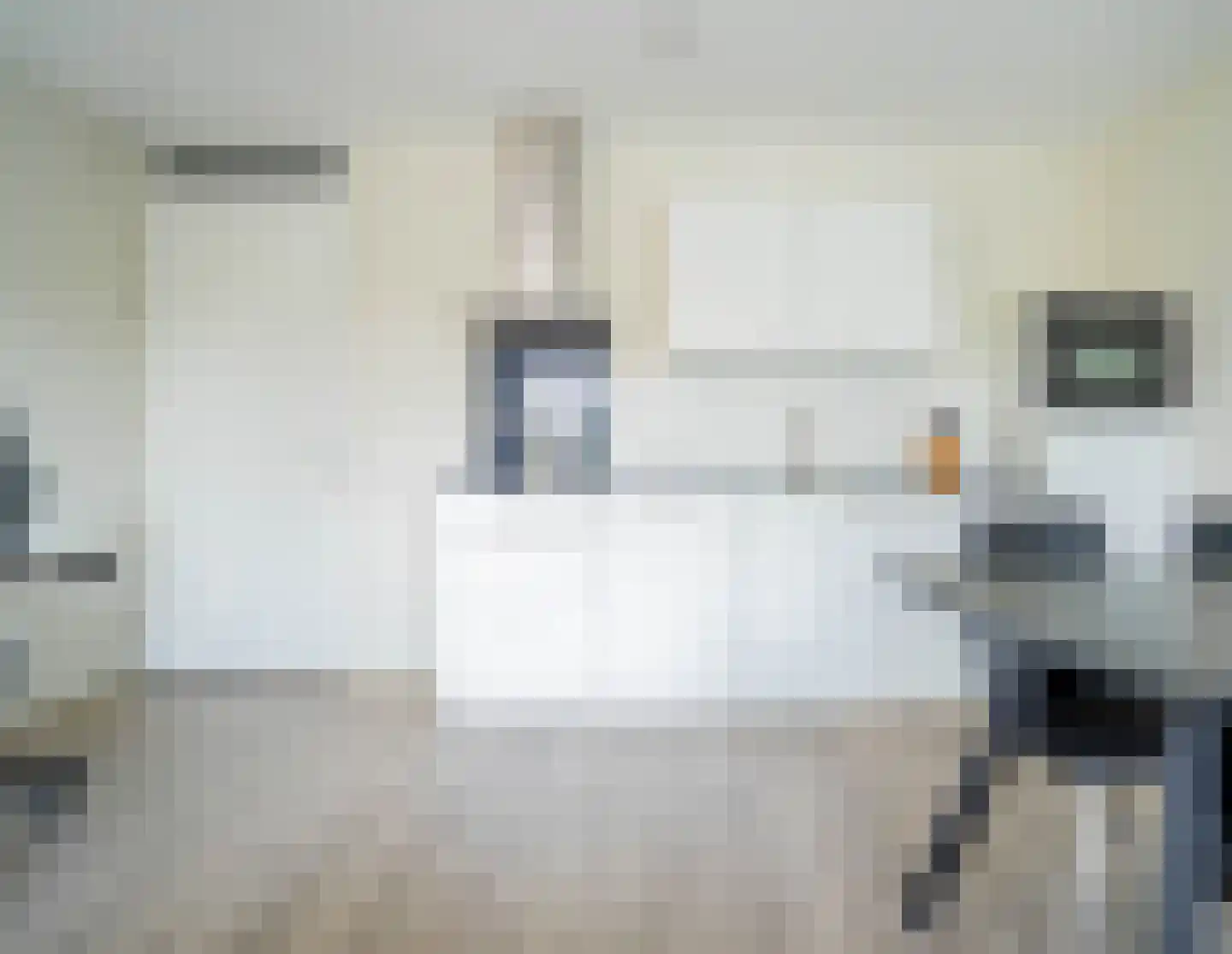 Lagekerk 49 Deurne thumbnail 8