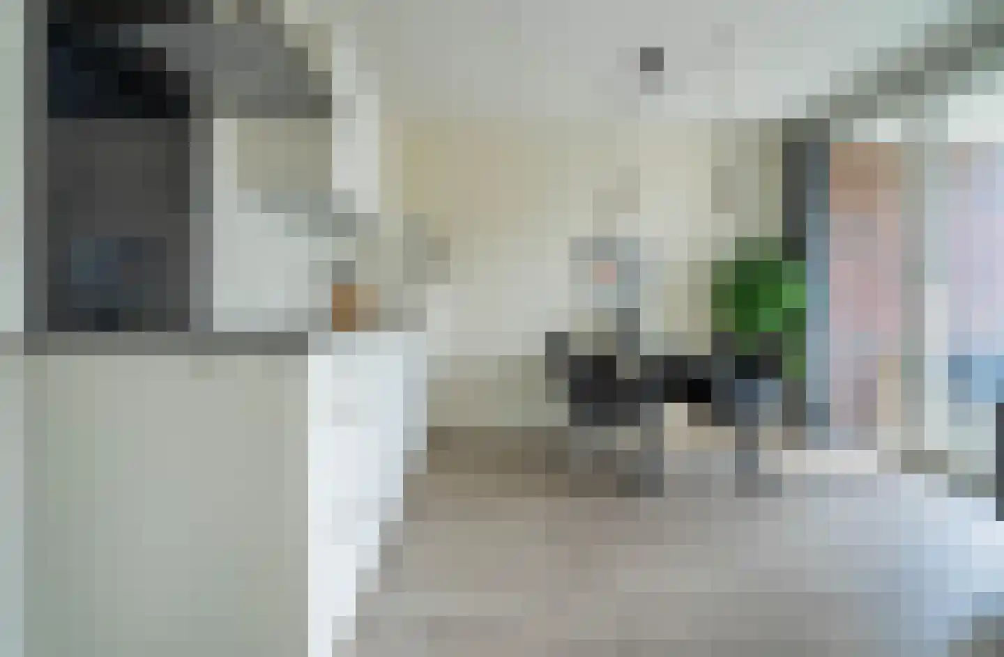 Lagekerk 49 Deurne thumbnail 9