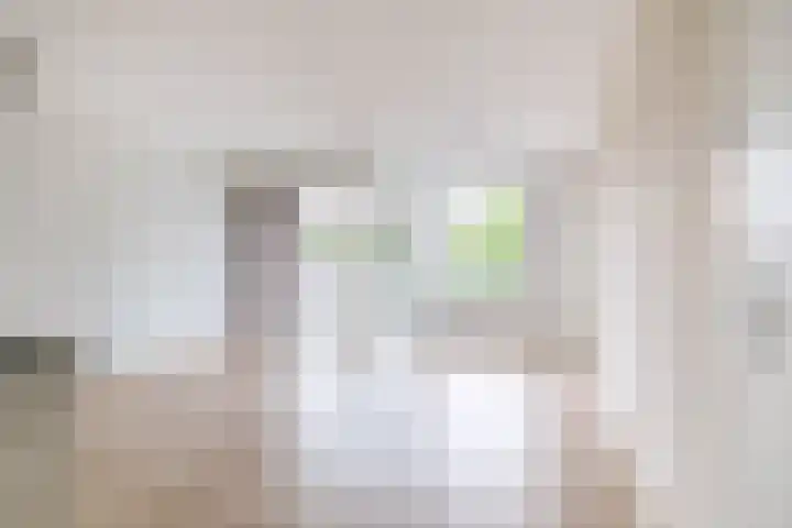 Lagekerk 53 Deurne thumbnail 13