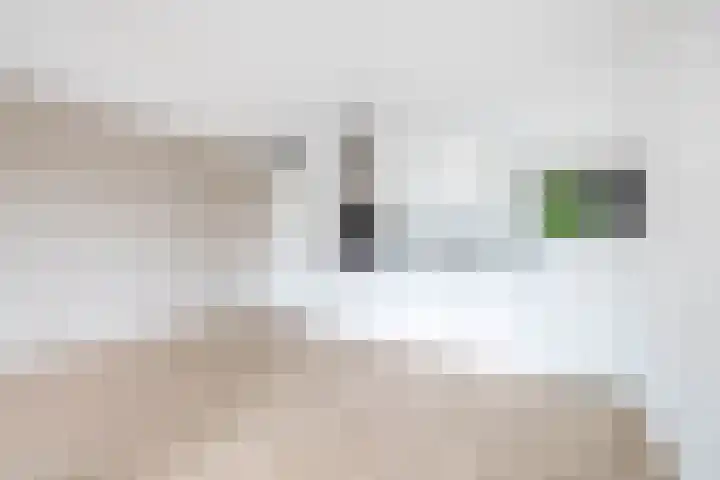 Lagekerk 53 Deurne thumbnail 15