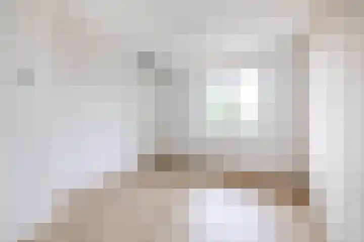 Lagekerk 53 Deurne thumbnail 23