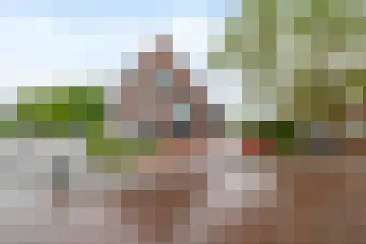Lagekerk 53 Deurne thumbnail 30