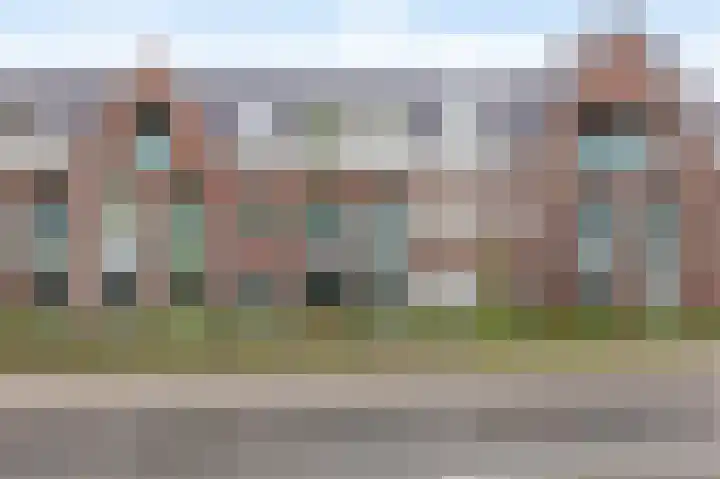 Lagekerk 53 Deurne thumbnail 34
