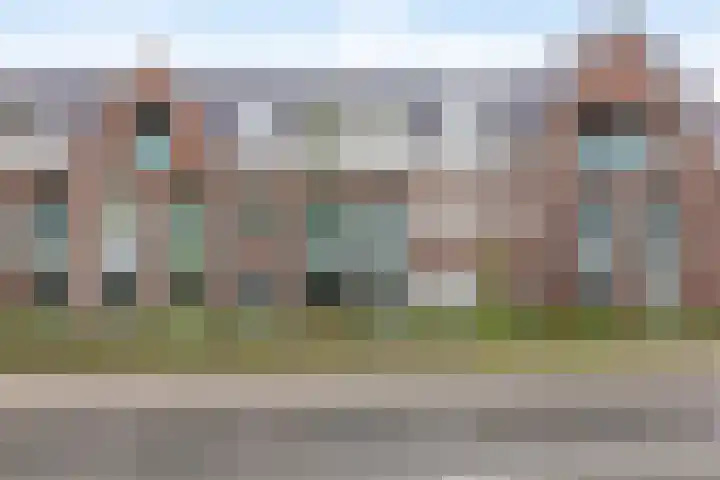 Lagekerk 53 Deurne thumbnail 5