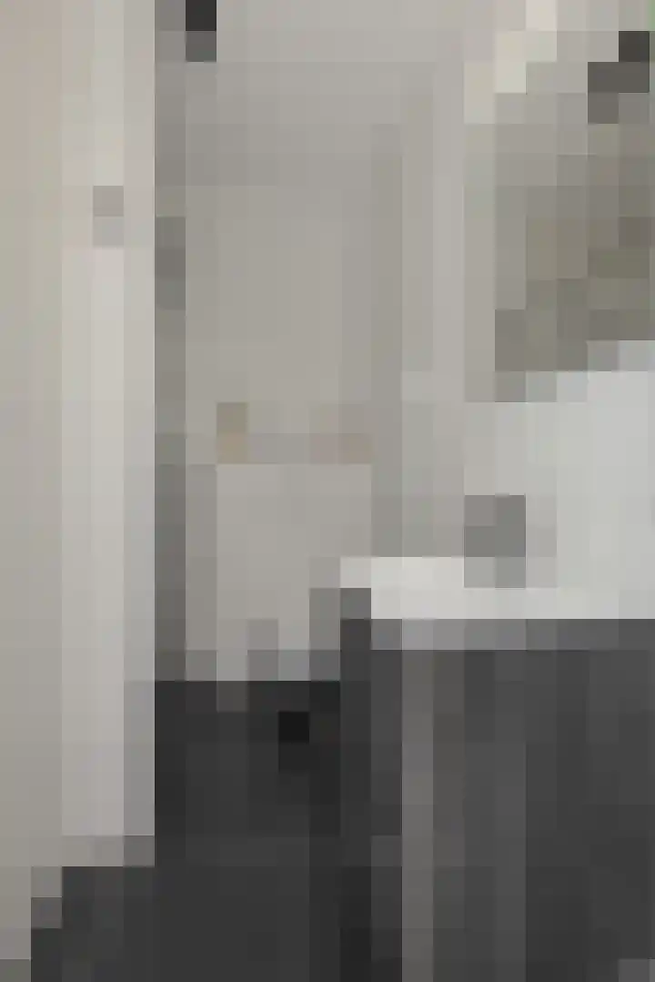 Lagekerk 61 Deurne thumbnail 15