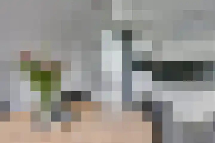 Lagekerk 63 Deurne thumbnail 14