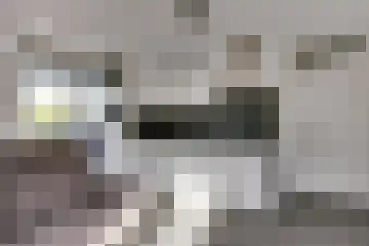 Lagekerk 63 Deurne thumbnail 15