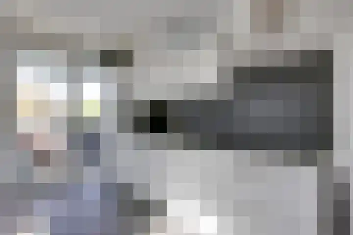 Lagekerk 63 Deurne thumbnail 16