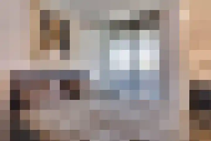 Lagekerk 63 Deurne thumbnail 17