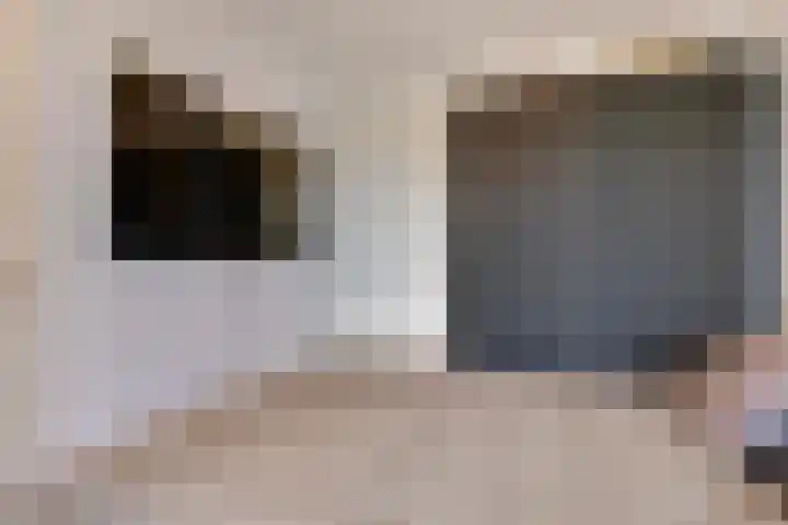 Lagekerk 63 Deurne thumbnail 18
