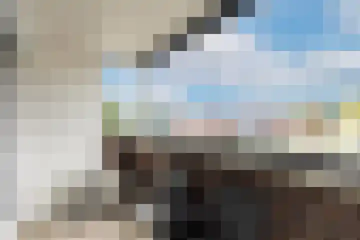 Lagekerk 63 Deurne thumbnail 24