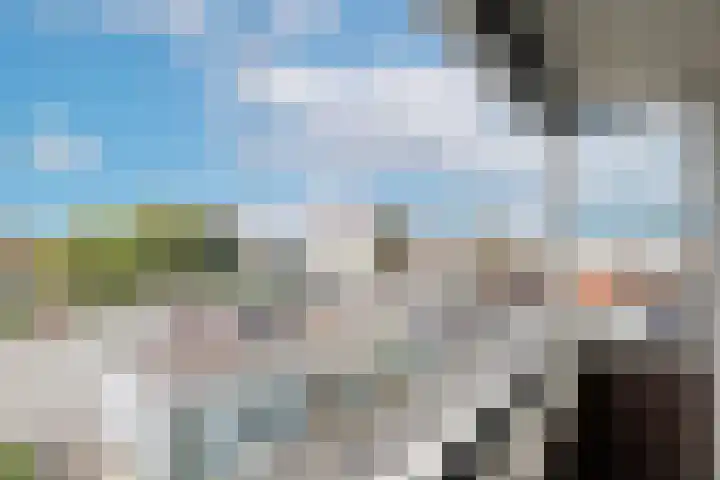 Lagekerk 63 Deurne thumbnail 25