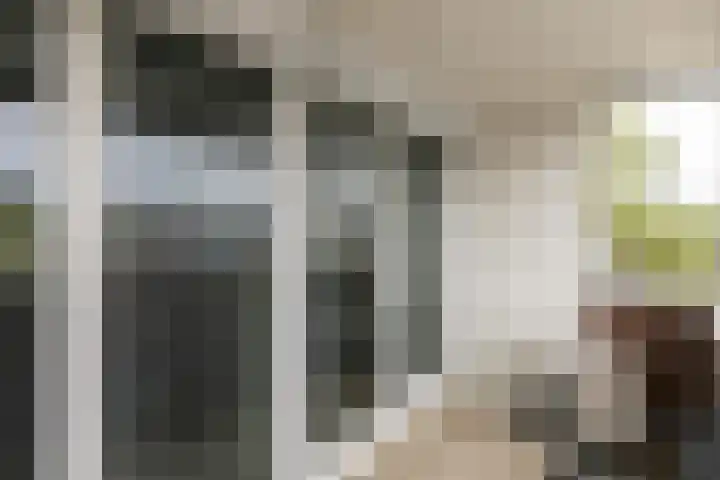 Lagekerk 63 Deurne thumbnail 26