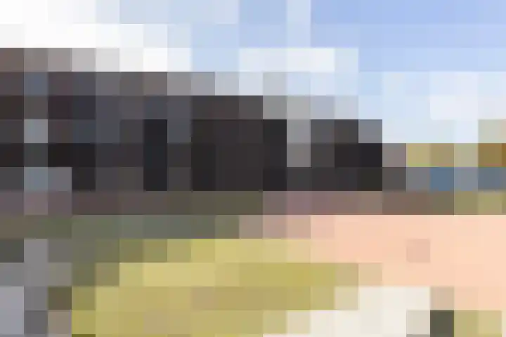 Lagekerk 63 Deurne thumbnail 5