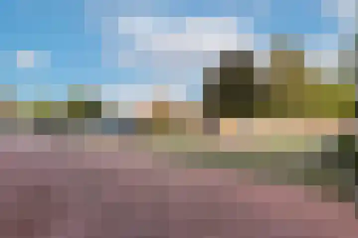Lagekerk 63 Deurne thumbnail 6