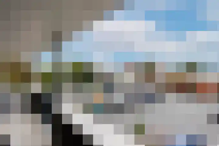 Lagekerk 63 Deurne thumbnail 8