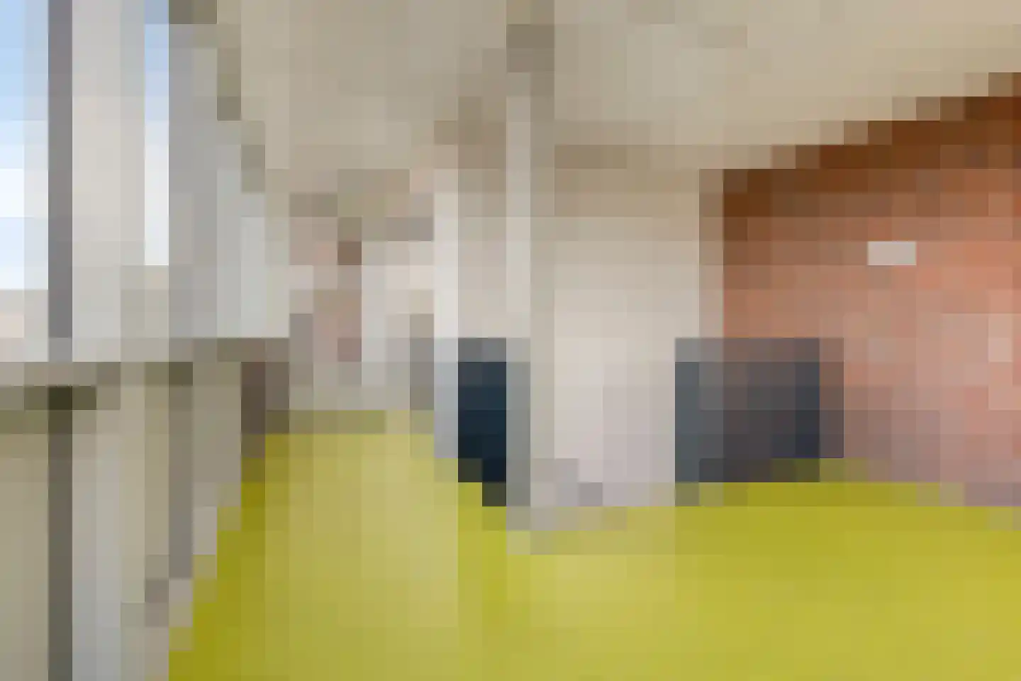 Lagekerk 65 Deurne thumbnail 10