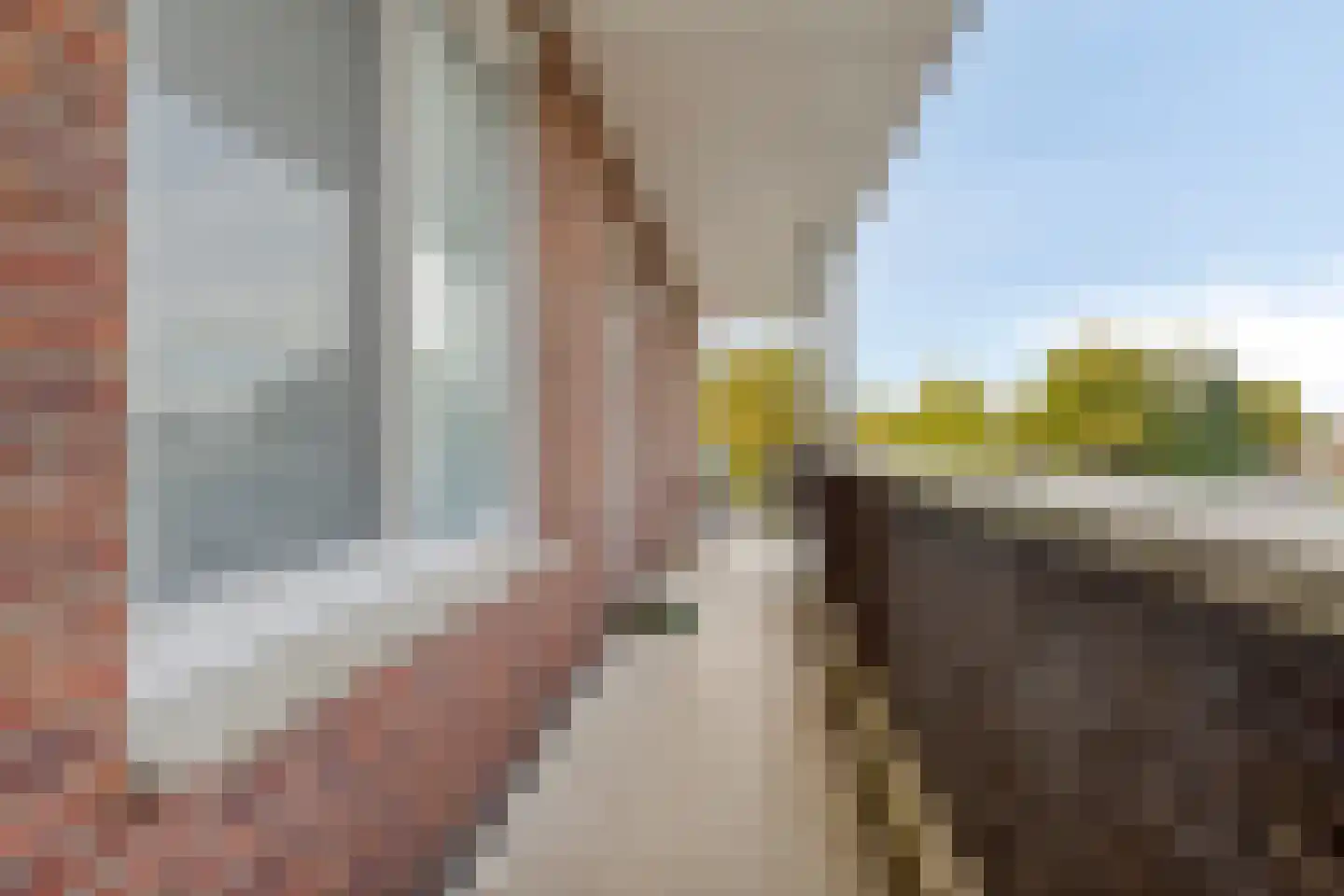 Lagekerk 65 Deurne thumbnail 11