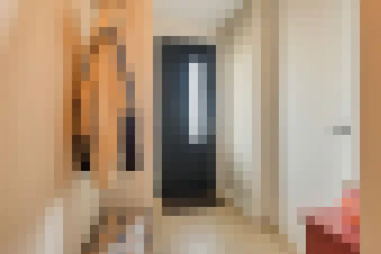 Lagekerk 65 Deurne thumbnail 12